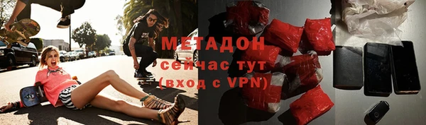 шишки Арсеньев