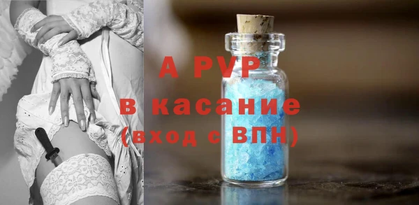 амф Аркадак