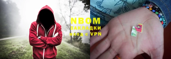 амф Аркадак